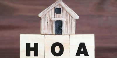 Average HOA Fees in Florida Compared [2026]